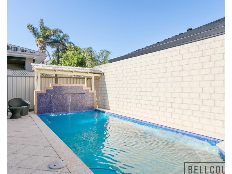 59 Parkside Avenue, Mount Pleasant WA 6153