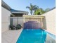 59 Parkside Avenue, Mount Pleasant WA 6153