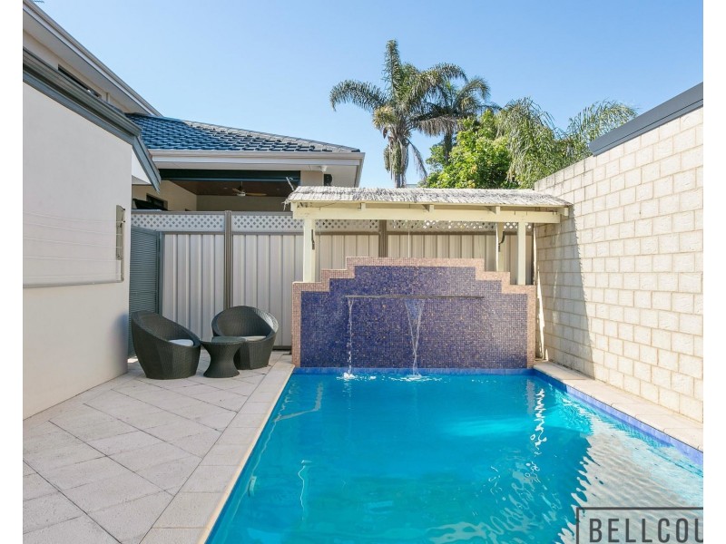 59 Parkside Avenue, Mount Pleasant WA 6153