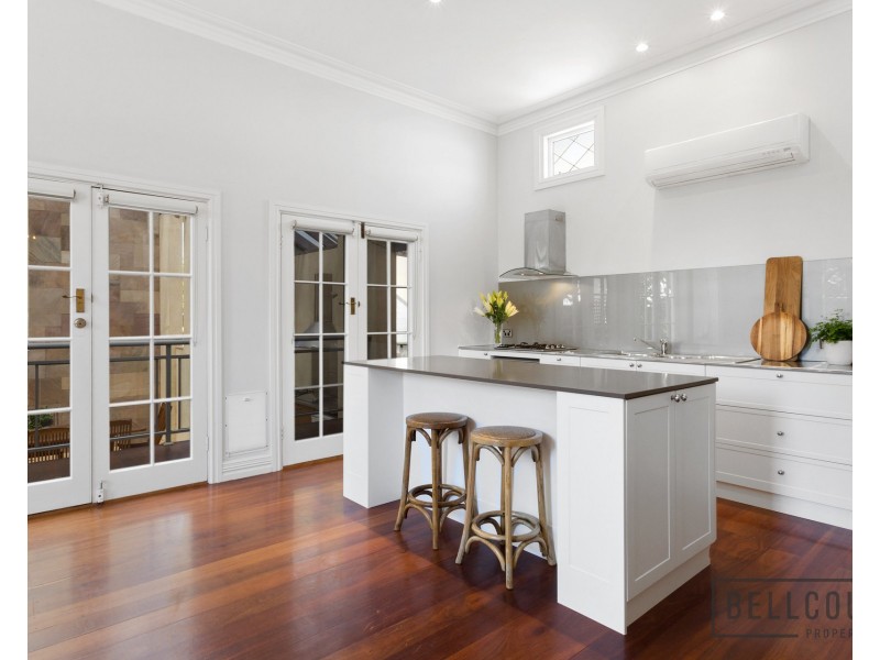 36 Hopetoun Terrace, Shenton Park WA 6008