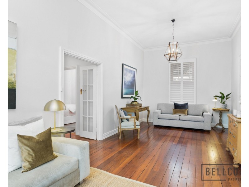 36 Hopetoun Terrace, Shenton Park WA 6008