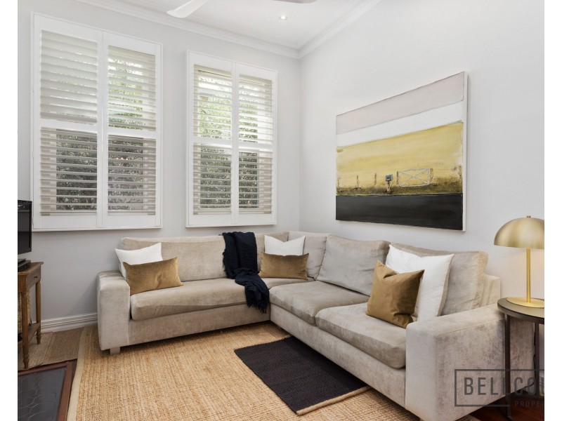 36 Hopetoun Terrace, Shenton Park WA 6008