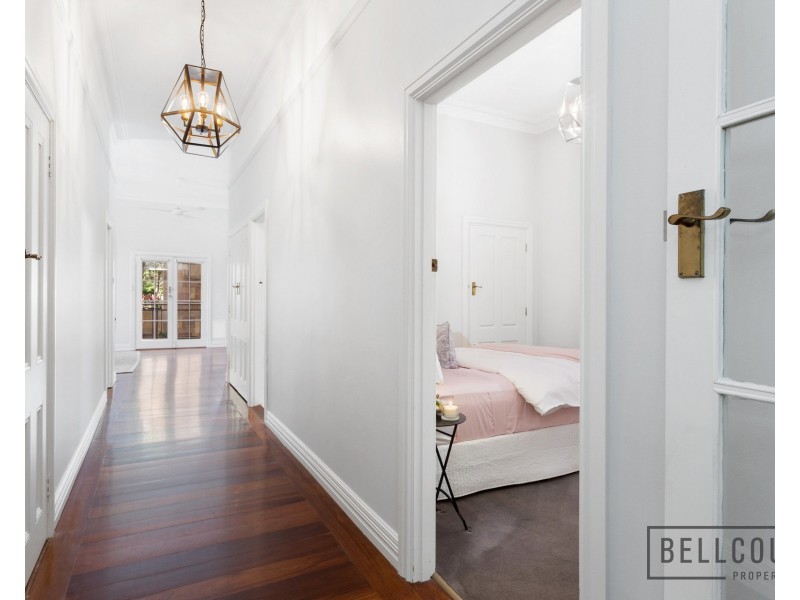 36 Hopetoun Terrace, Shenton Park WA 6008