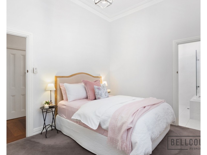 36 Hopetoun Terrace, Shenton Park WA 6008