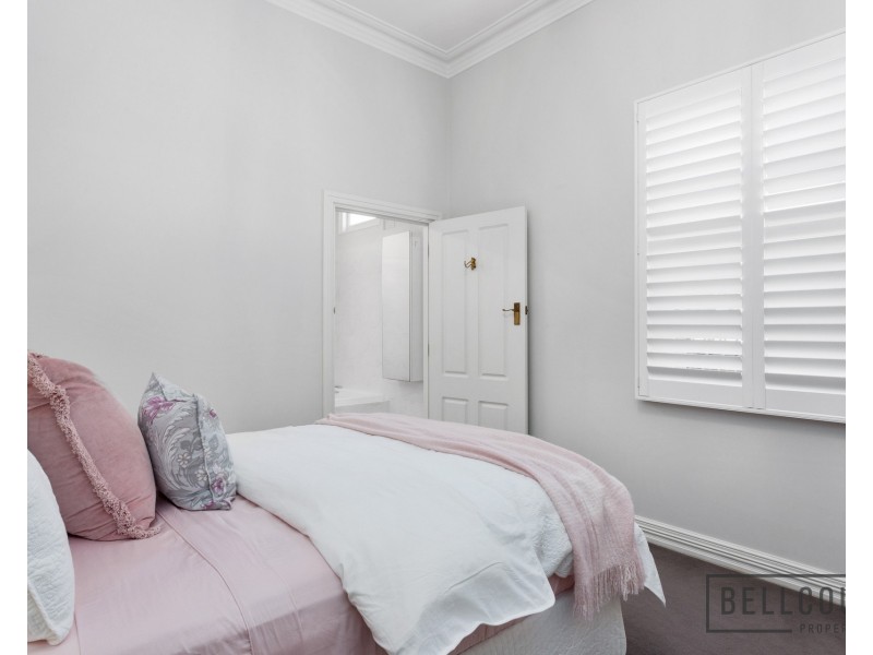 36 Hopetoun Terrace, Shenton Park WA 6008