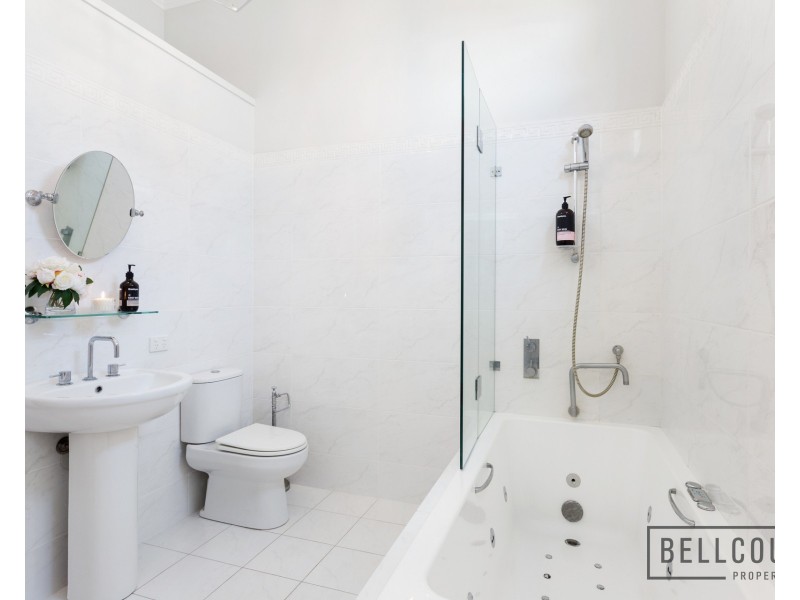 36 Hopetoun Terrace, Shenton Park WA 6008