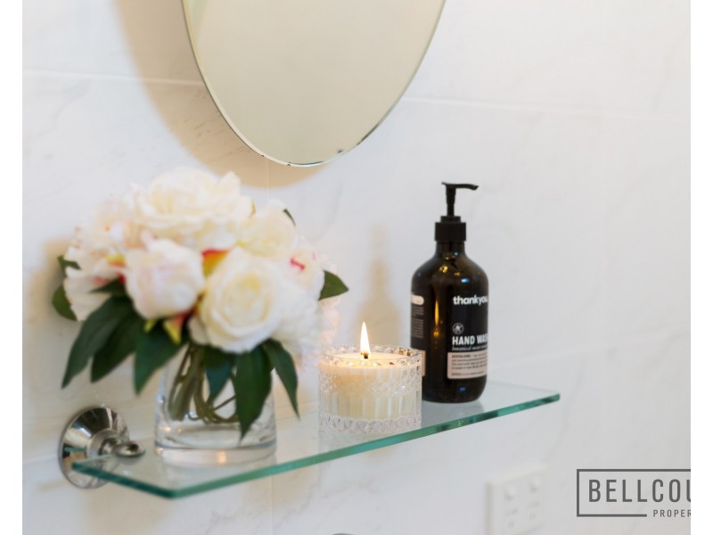 36 Hopetoun Terrace, Shenton Park WA 6008