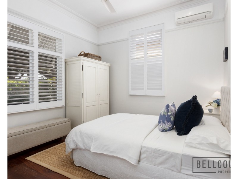 36 Hopetoun Terrace, Shenton Park WA 6008