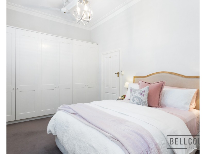 36 Hopetoun Terrace, Shenton Park WA 6008