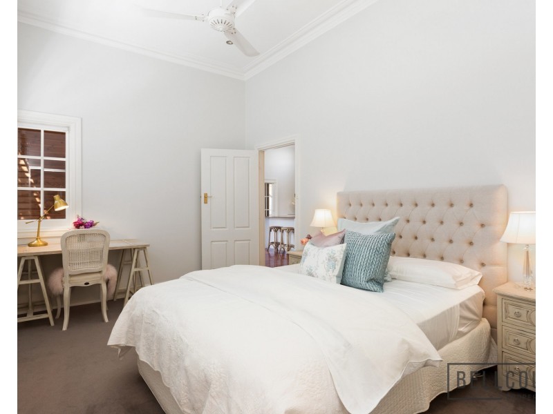 36 Hopetoun Terrace, Shenton Park WA 6008