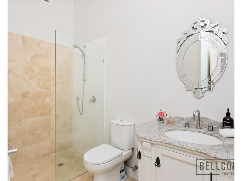 36 Hopetoun Terrace, Shenton Park WA 6008