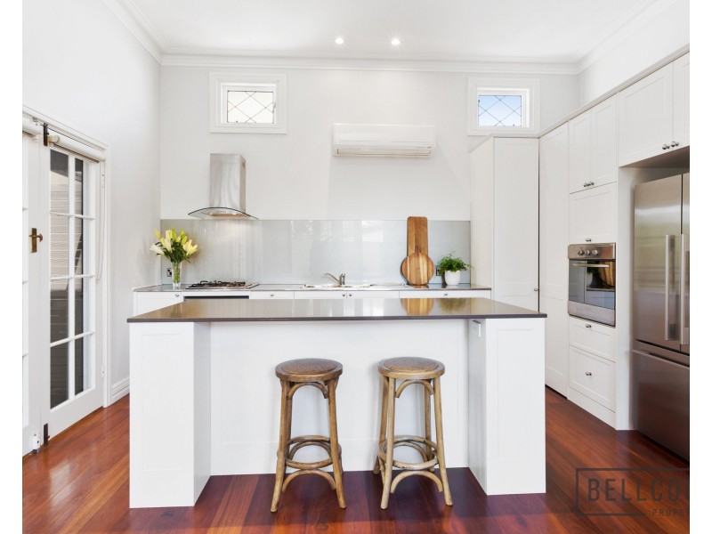 36 Hopetoun Terrace, Shenton Park WA 6008