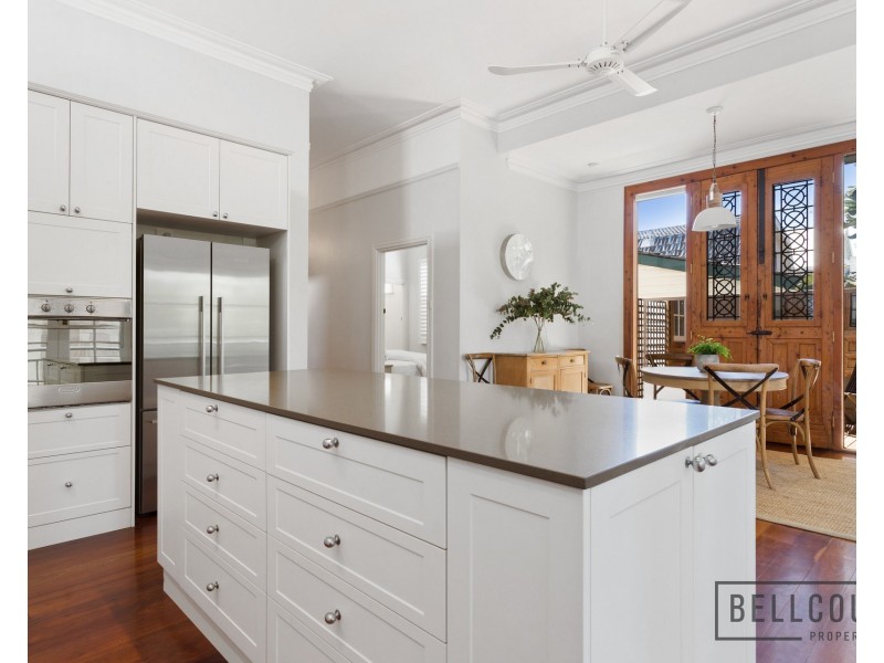 36 Hopetoun Terrace, Shenton Park WA 6008