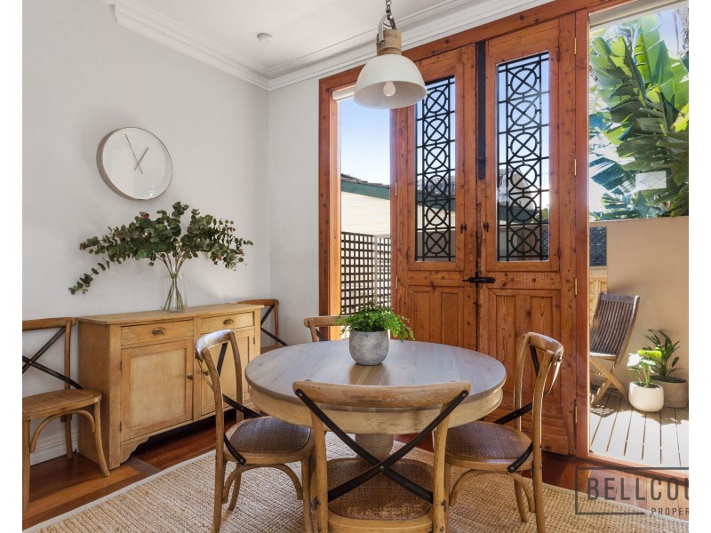 36 Hopetoun Terrace, Shenton Park WA 6008