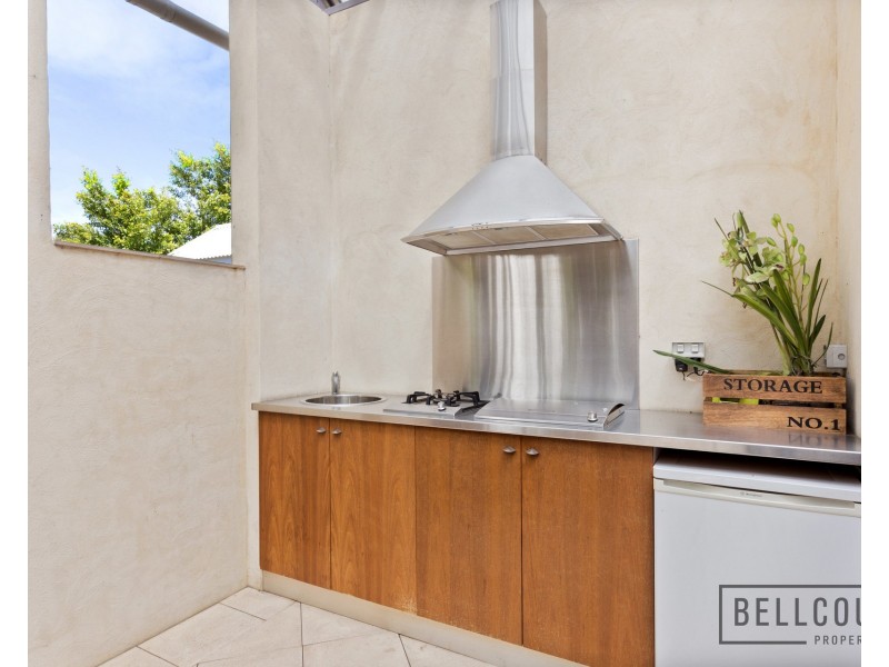 36 Hopetoun Terrace, Shenton Park WA 6008