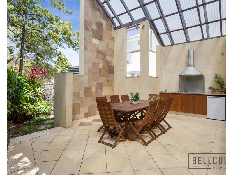 36 Hopetoun Terrace, Shenton Park WA 6008