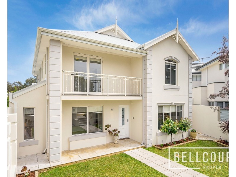 34 Appleberry Street, Churchlands WA 6018