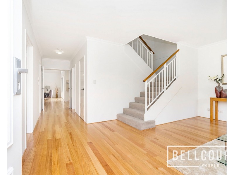 34 Appleberry Street, Churchlands WA 6018