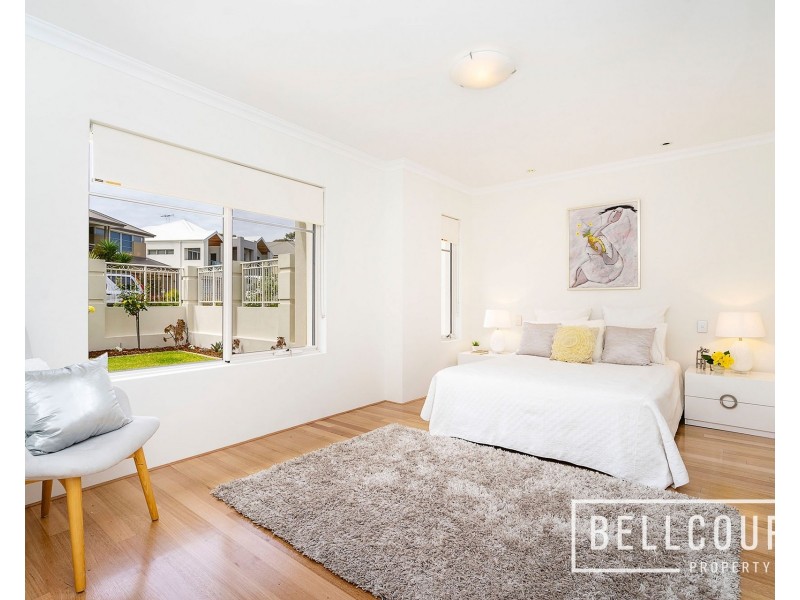 34 Appleberry Street, Churchlands WA 6018