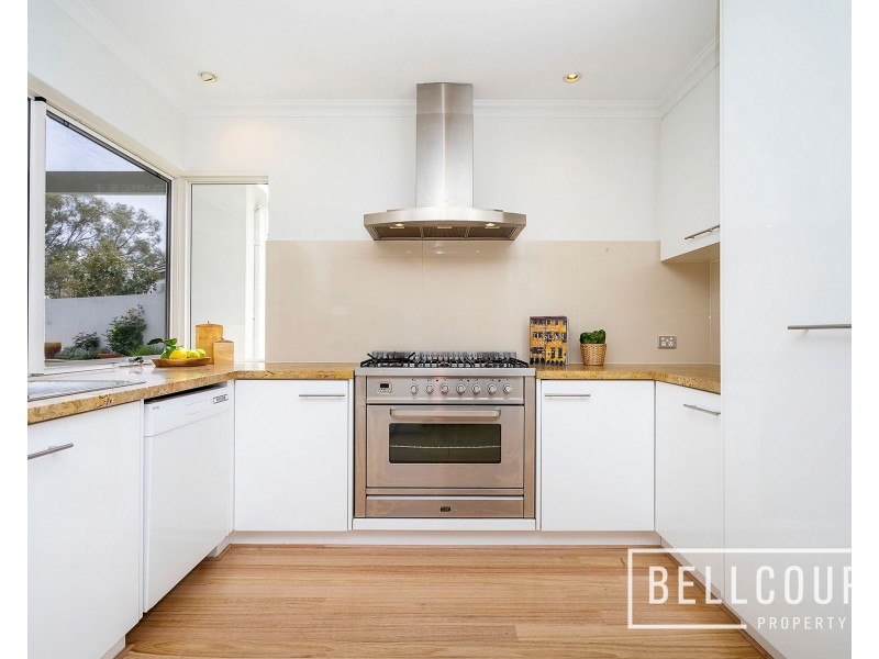 34 Appleberry Street, Churchlands WA 6018