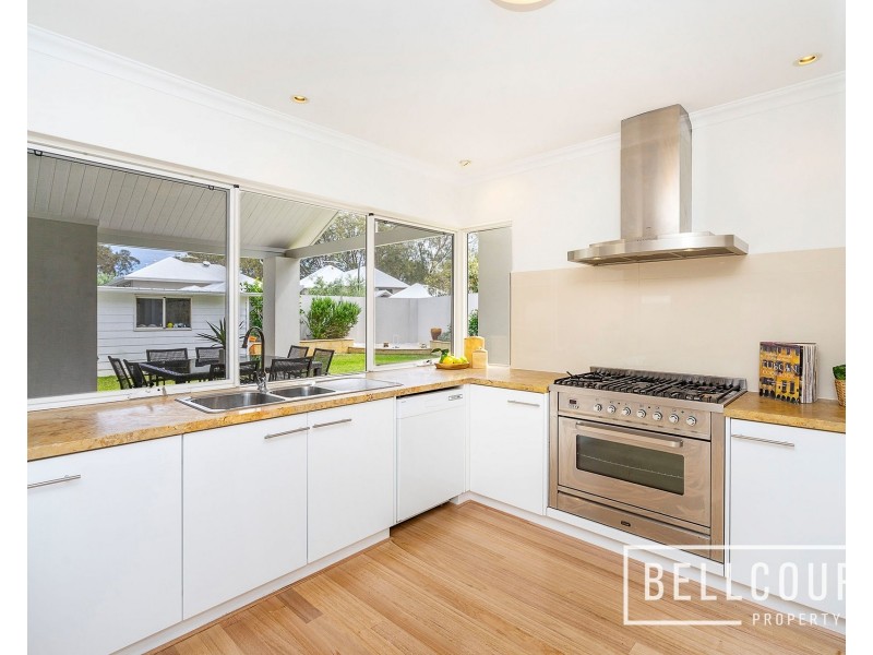 34 Appleberry Street, Churchlands WA 6018