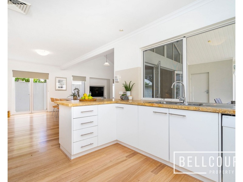 34 Appleberry Street, Churchlands WA 6018