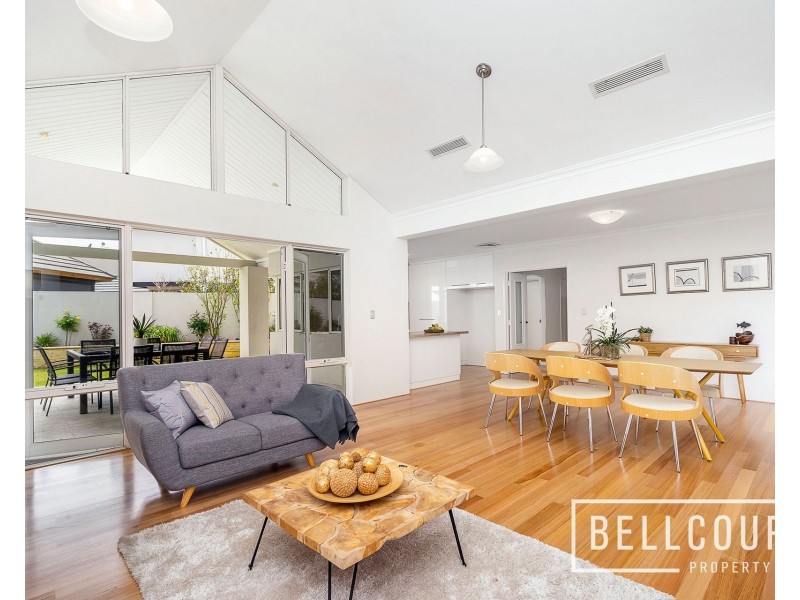 34 Appleberry Street, Churchlands WA 6018