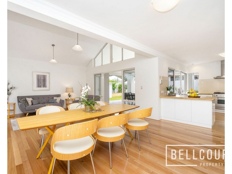 34 Appleberry Street, Churchlands WA 6018