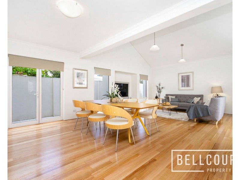 34 Appleberry Street, Churchlands WA 6018