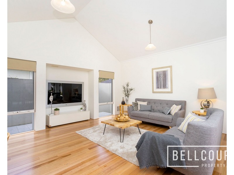 34 Appleberry Street, Churchlands WA 6018