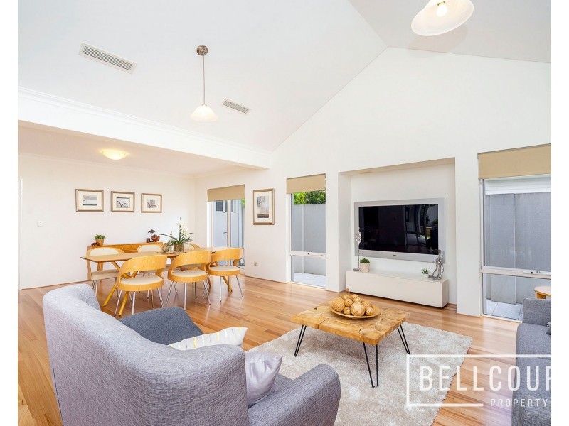 34 Appleberry Street, Churchlands WA 6018