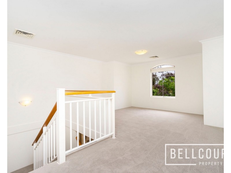 34 Appleberry Street, Churchlands WA 6018