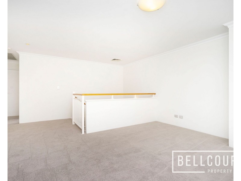 34 Appleberry Street, Churchlands WA 6018