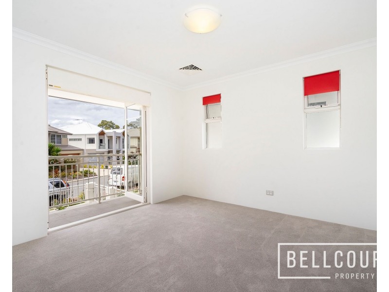 34 Appleberry Street, Churchlands WA 6018