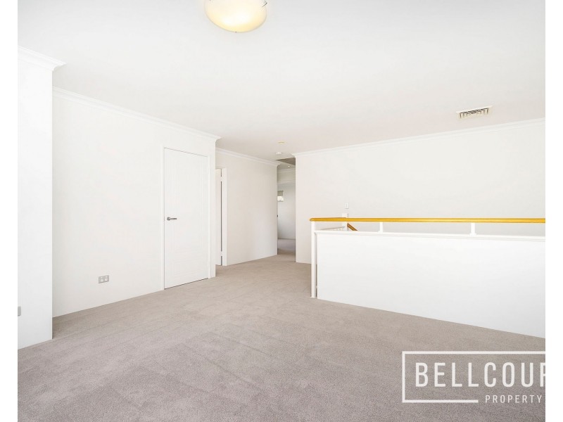 34 Appleberry Street, Churchlands WA 6018