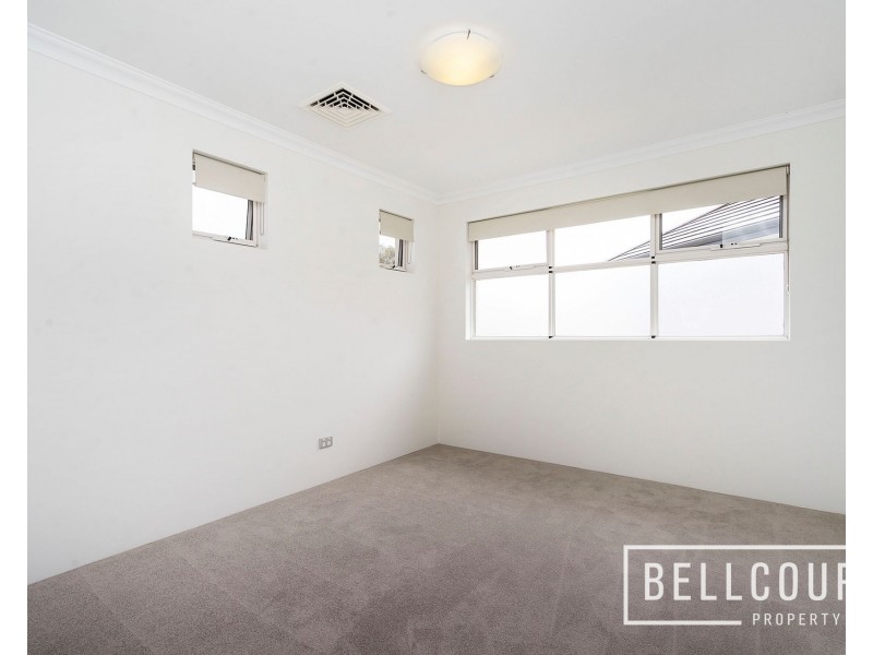 34 Appleberry Street, Churchlands WA 6018