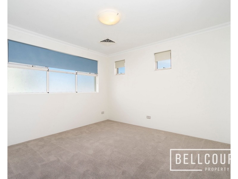 34 Appleberry Street, Churchlands WA 6018