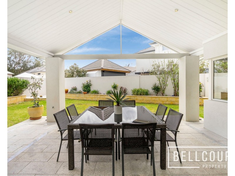 34 Appleberry Street, Churchlands WA 6018