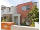 29 Coneflower Corner, Churchlands WA 6018