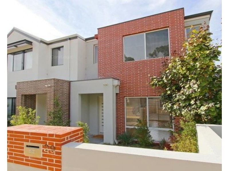 29 Coneflower Corner, Churchlands WA 6018