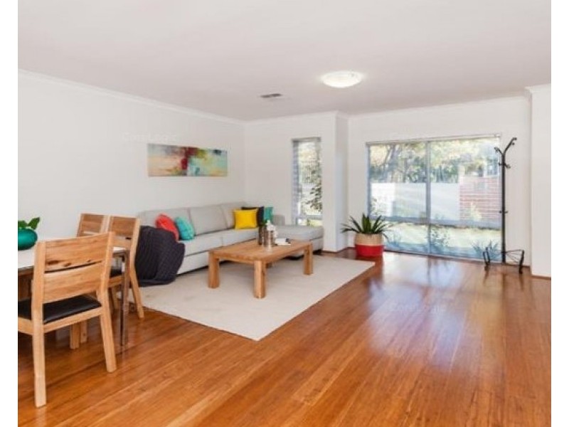 29 Coneflower Corner, Churchlands WA 6018