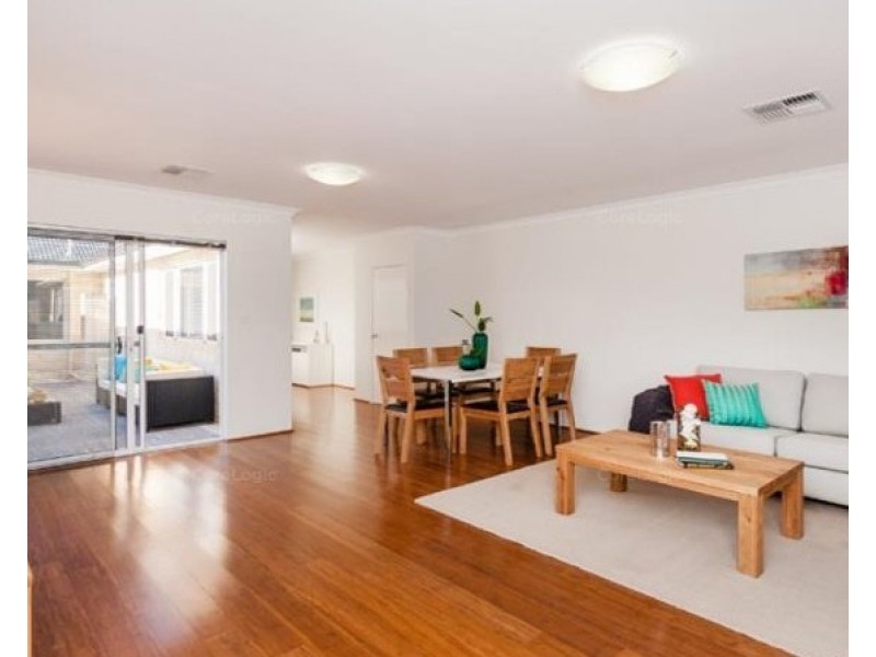 29 Coneflower Corner, Churchlands WA 6018