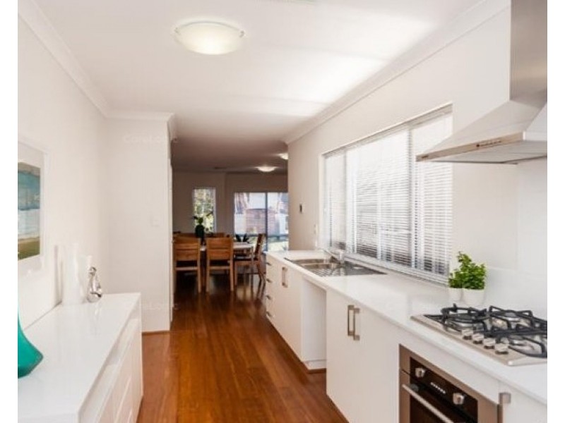 29 Coneflower Corner, Churchlands WA 6018