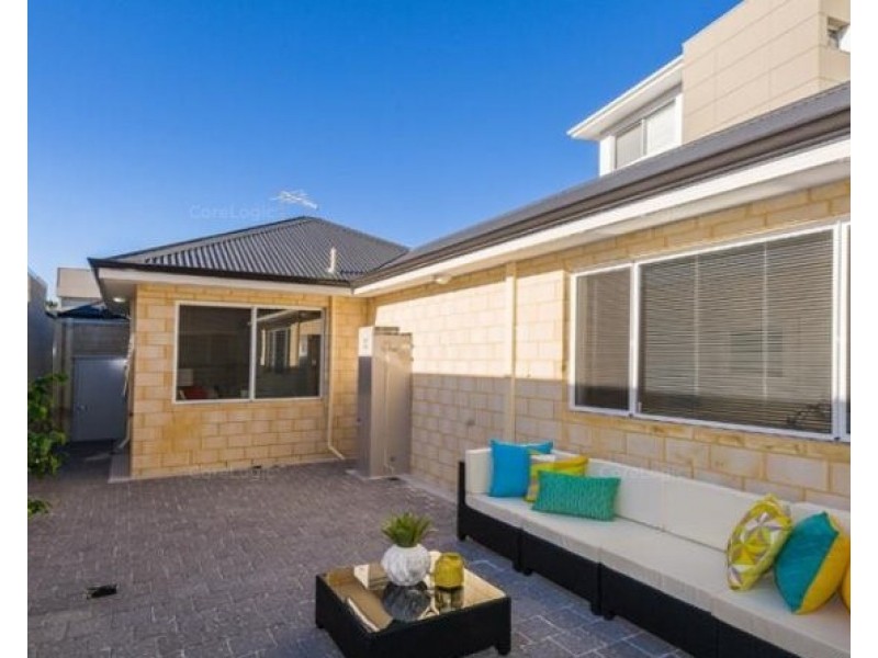 29 Coneflower Corner, Churchlands WA 6018