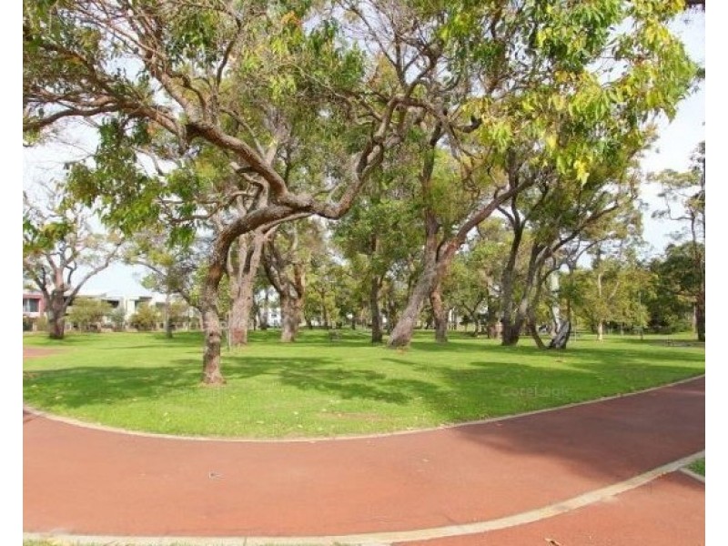 29 Coneflower Corner, Churchlands WA 6018