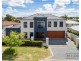 49 Milton Street, Yokine WA 6060