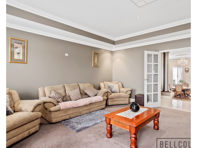 49 Milton Street, Yokine WA 6060