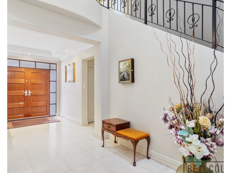 49 Milton Street, Yokine WA 6060