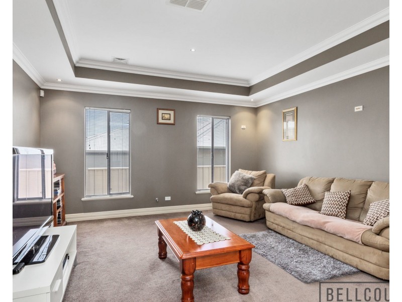 49 Milton Street, Yokine WA 6060