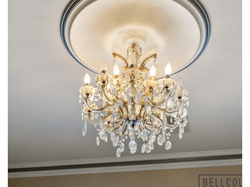 49 Milton Street, Yokine WA 6060